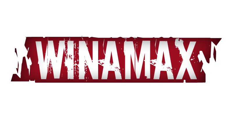 Winamax Poker