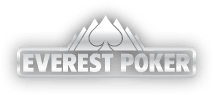 Everest Poker