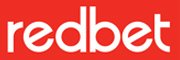 Redbet Poker