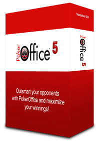 PokerOffice
