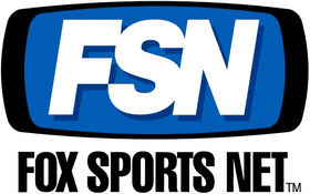 fsn