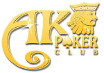 ak poker club