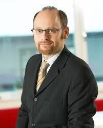 Pontus Lindwall Pontus Lindwall