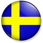 Swedish Gambling Lawsú Swedish Gambling Laws
