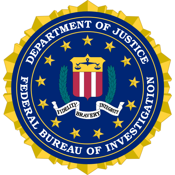 FBI FBI
