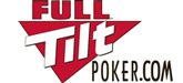 Full Tilt Poker