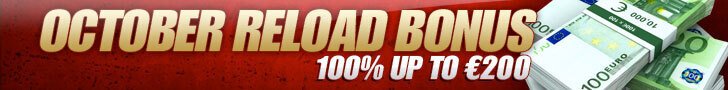 october reload bonus