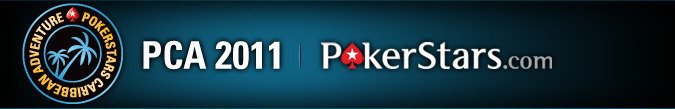 pokerstars banner