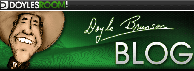 Brunson Blog