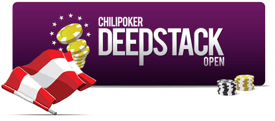 deepstackopen
