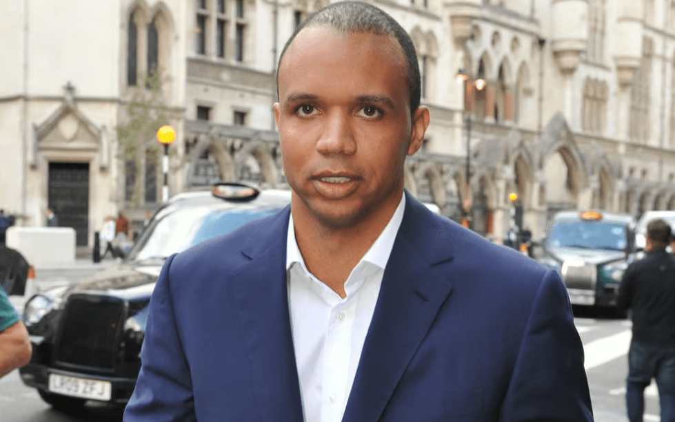 hil Ivey during the Crockfords lawsuit period. The high-stakes baccarat case led to a legal battle over his edge sorting winnings at the London casino.