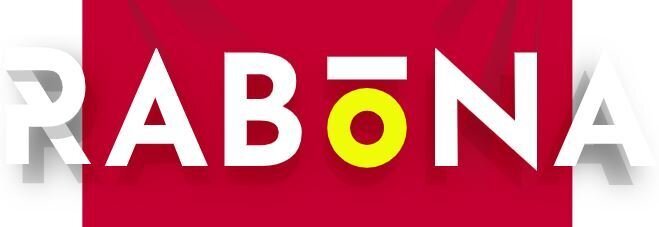 rabona-logo