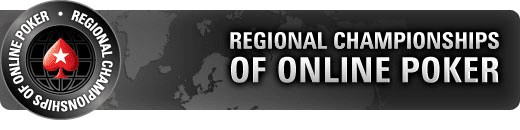 rcoop header