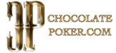 Chocolate Poker 