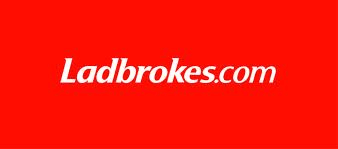 Ladbrokes Poker