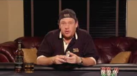 Gavin Smith - Small Pocket Pairs