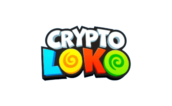 crypto-loko2025