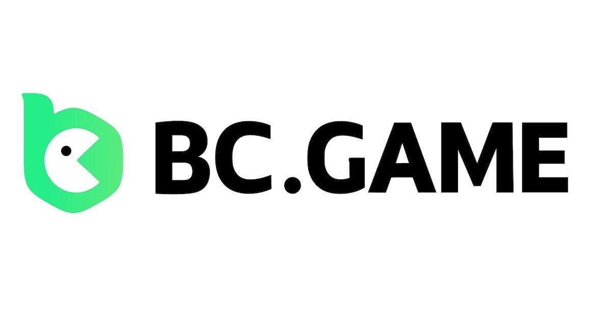 bc-game-logo