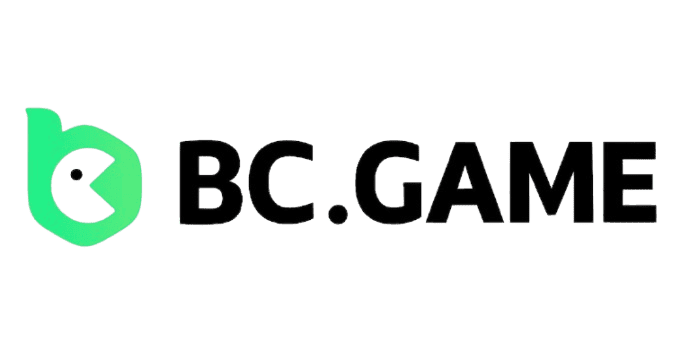 bc-game-logo