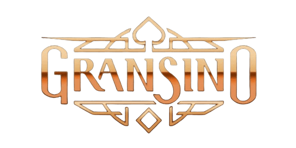 gransino-casino-logo2