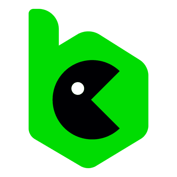 bc.game-casino-icon