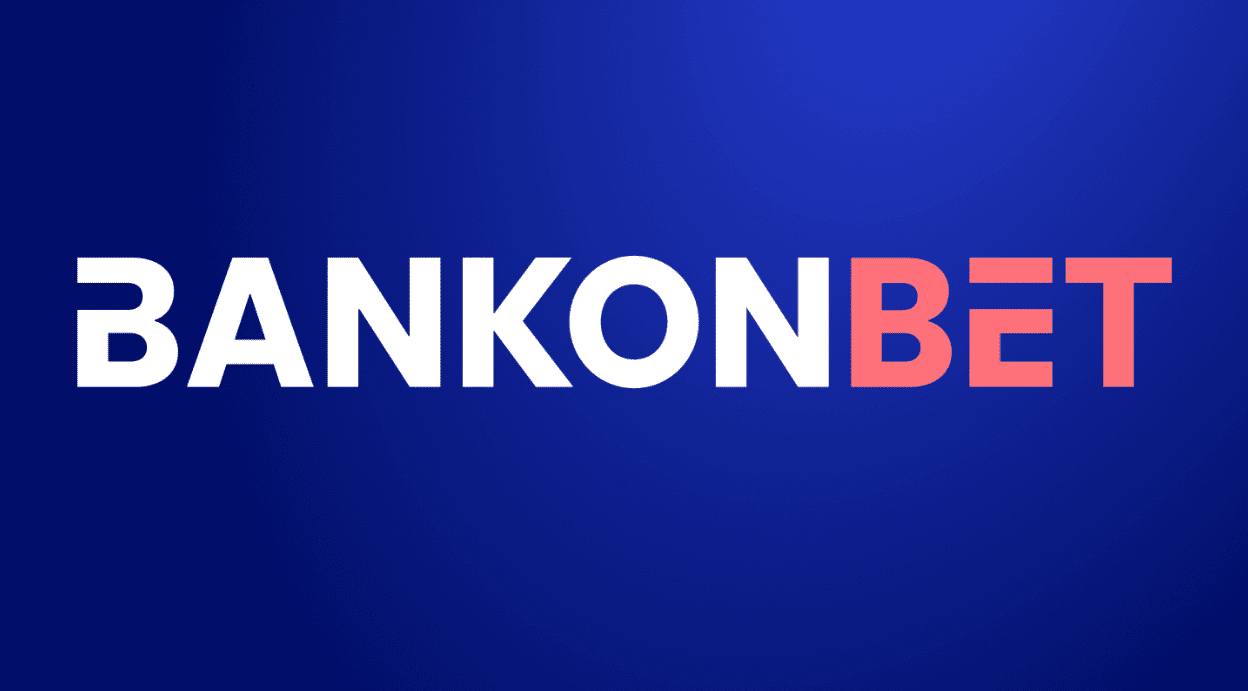 bankon-logo