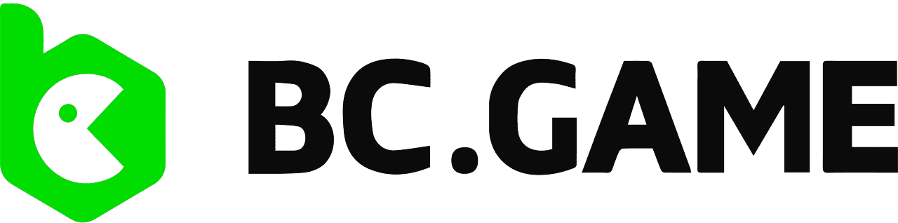 bc-game-logo-black-text-cropped