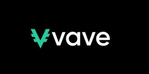 vave-logo2