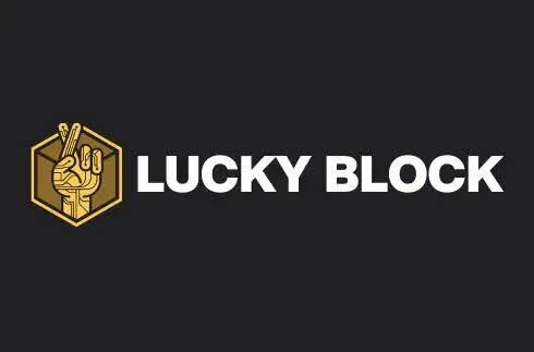 luckyblock-casino