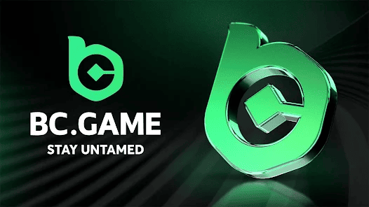 bcgame-logo