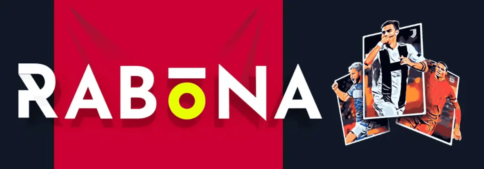 rabona-casino-logo