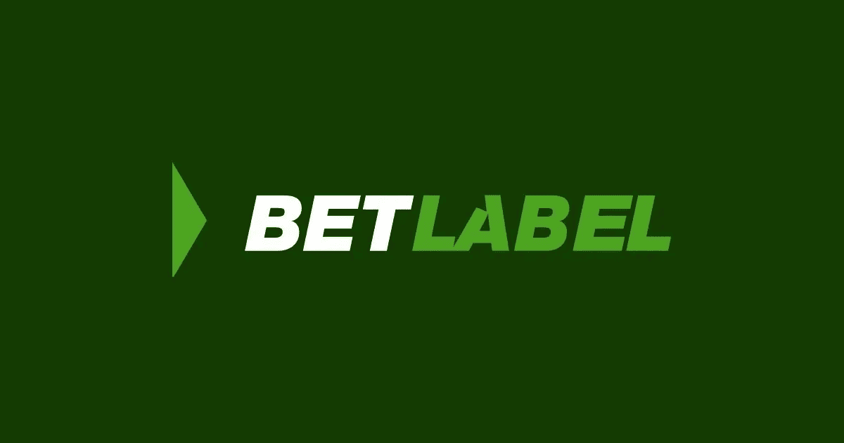 betlabel-casino-logo