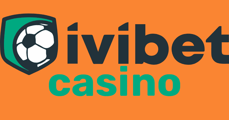 ivibet-casino