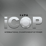 ICOP icop