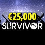 Survivor survivor