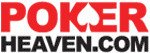 pokerheaven