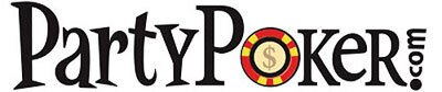 PartyPoker