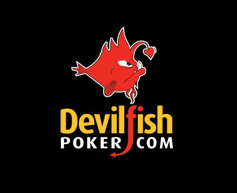 devilfish poker