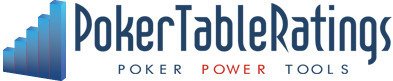 pokertableratings_logo