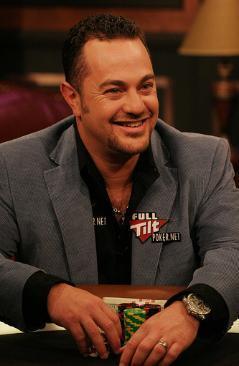 david oppenheim