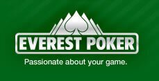 everest poker