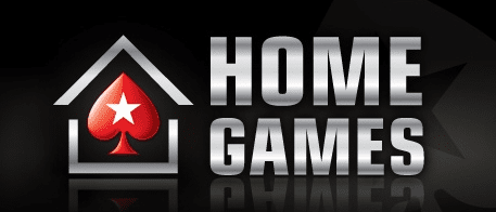 Home Games