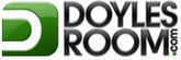 doyles room