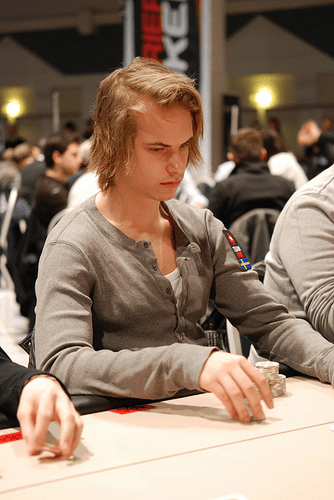 Viktor Isildur1 Blom Viktor Isildur1 Blom