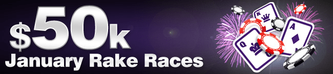 purple-lounge-rake-race