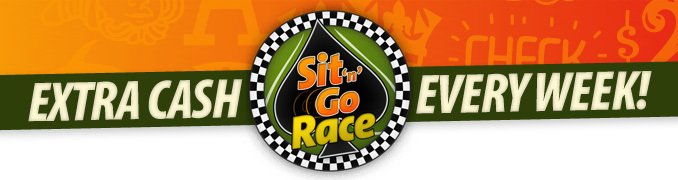 Sit N Go