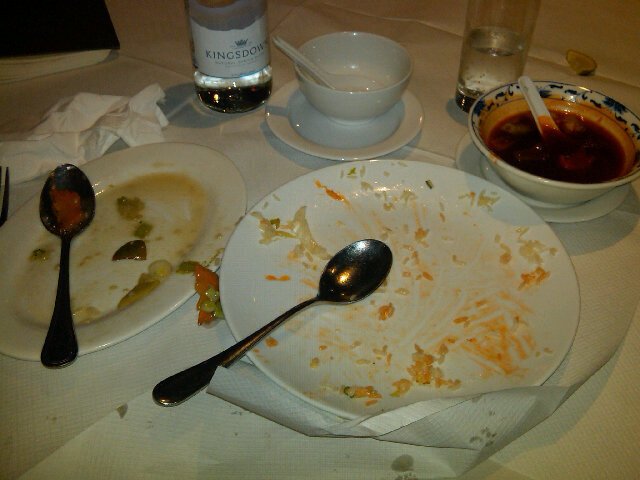 stuffed