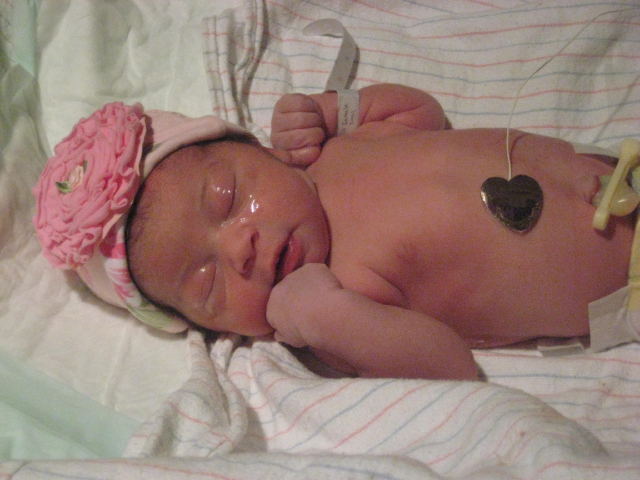 Liliana Acea Williams Liliana Acea Williams