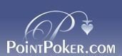 PointPoker.com