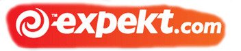 expekt logo